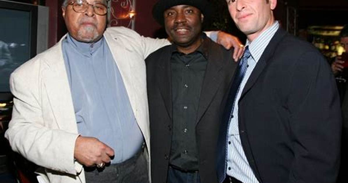 Lenny White Net Worth - Wiki, Age, Weight and Height, Relationships, Family, and More