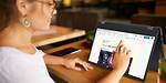 Lenovo Announces Flex 3I & Flex 5I Affordable Chromebooks