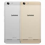 Lenovo Vibe K5 and K5 Plus Specs, Price, Release Date and Everything Else You Should Know