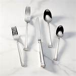 Lenox Flatware