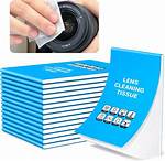 Lens Paper