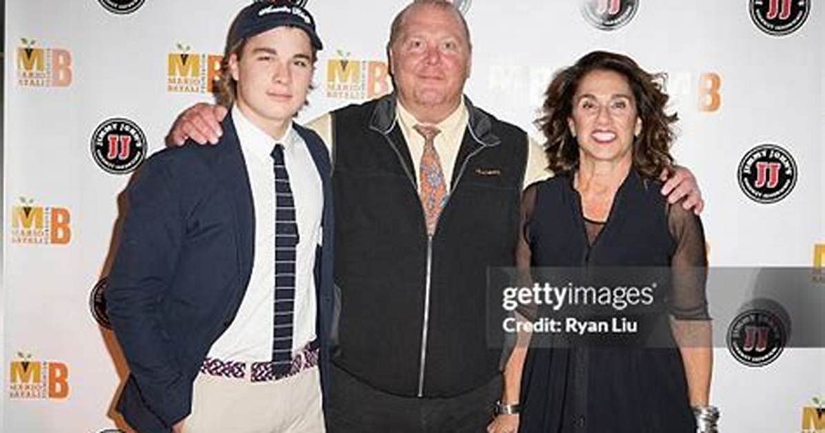 Leo Batali
