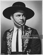 Leo Carrillo