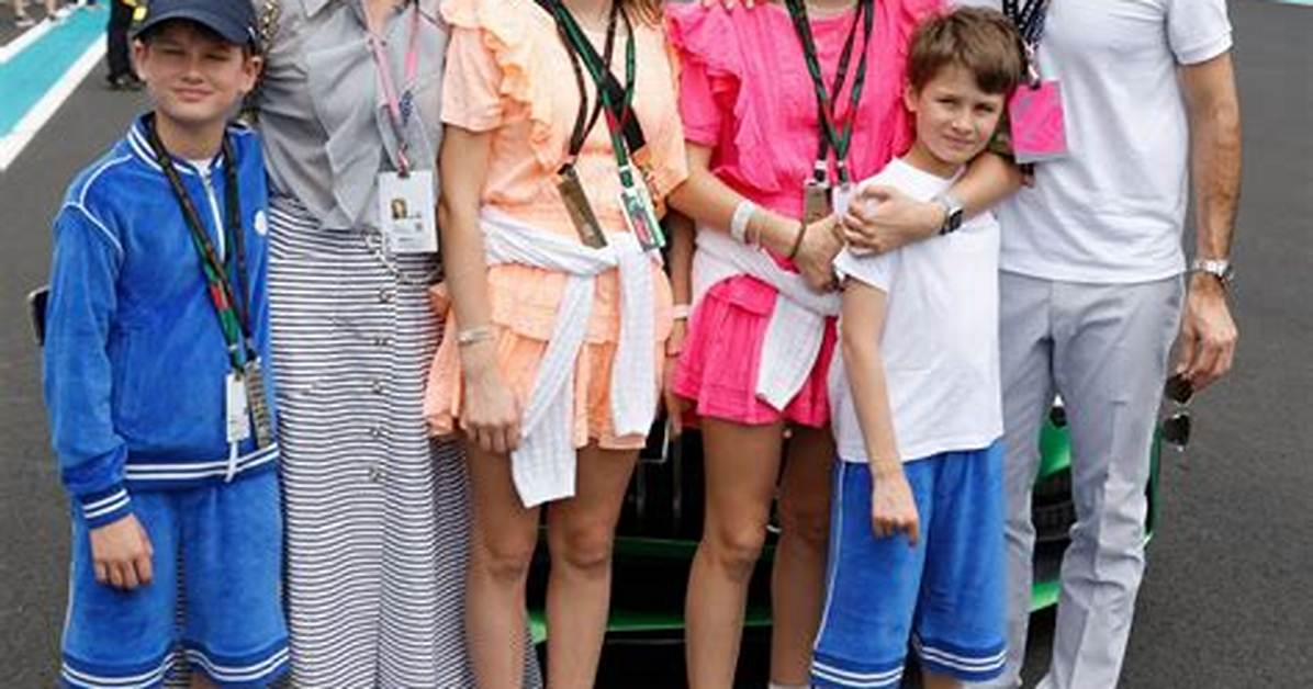 Leo Federer