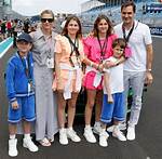 Leo Federer