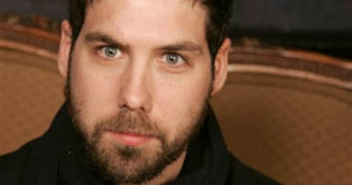 Leo Fitzpatrick