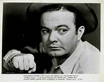 Leo Gorcey