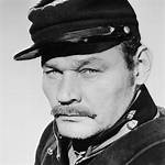 Leo Gordon
