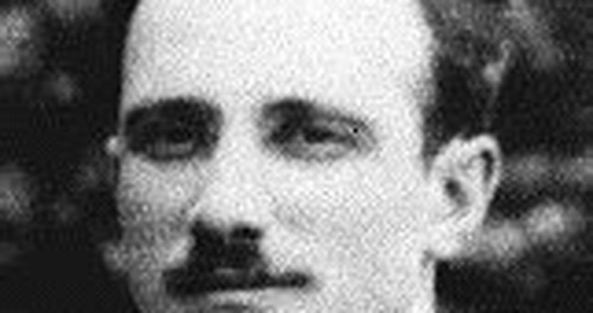 Leo Hanin