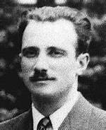 Leo Hanin