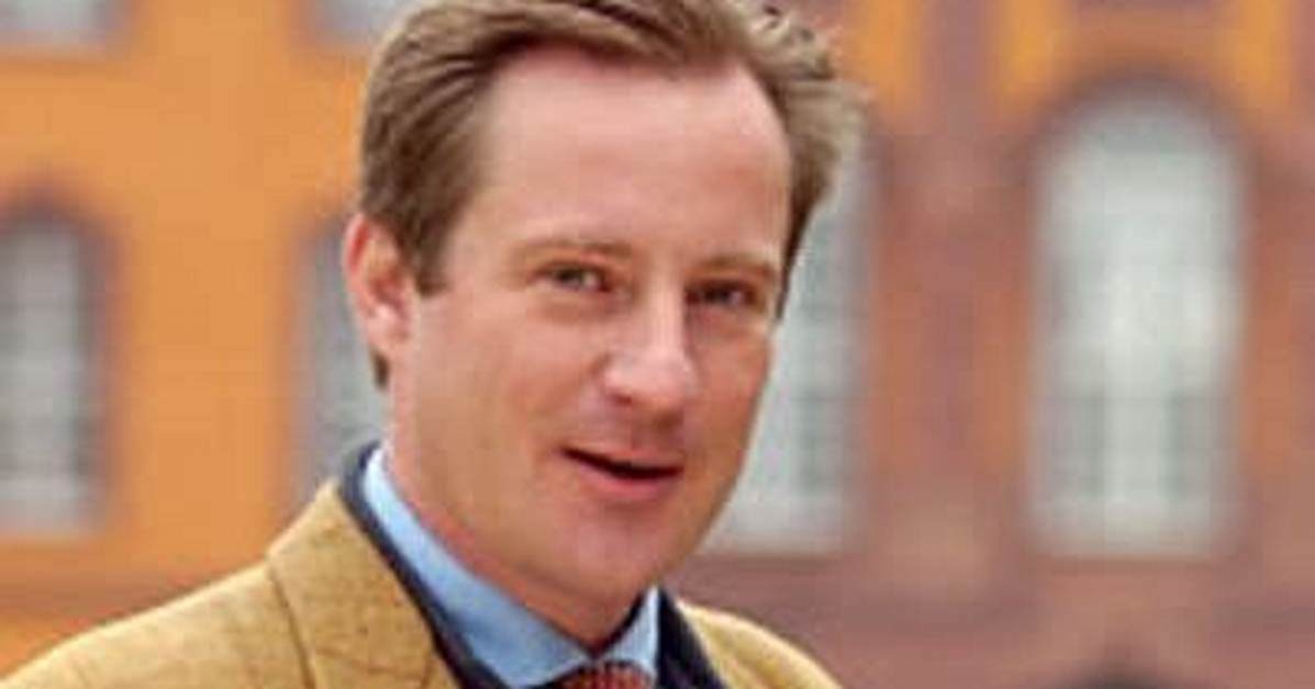 Leo Lowenstein