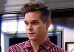 Leo & Nicole’s Alliance, Sloan Tricked into Confessing on Tape?