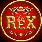 Leo Rex