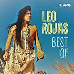 Leo Rojas