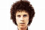 Leo Sayer