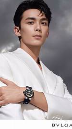 Leo Wu