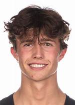 Leo Young