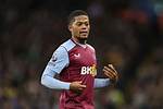 Leon Bailey