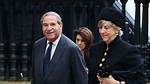 Leon Brittan