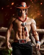 Leon Chiro
