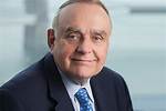 Leon G. Cooperman