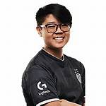 Leon Khim