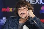 Leon Larregui