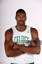 Leon Powe