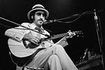 Leon Redbone