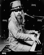 Leon Russell