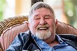 Leon Schuster
