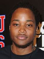 Leon Thomas Iii