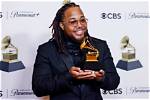 Leon Thomas Net Worth