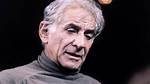 Leonard Bernstein