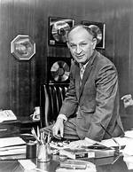 Leonard Chess