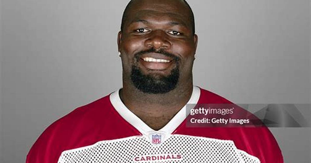 Leonard Davis