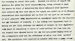 Leonard Downs - 12Th Rifle Brigade - Stockton (Killed)