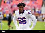 Leonard Floyd