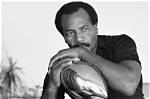 Leonard Greene
