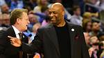 Leonard Hamilton