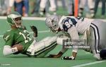 Leonard Renfro