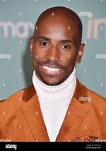 Leonard Robinson