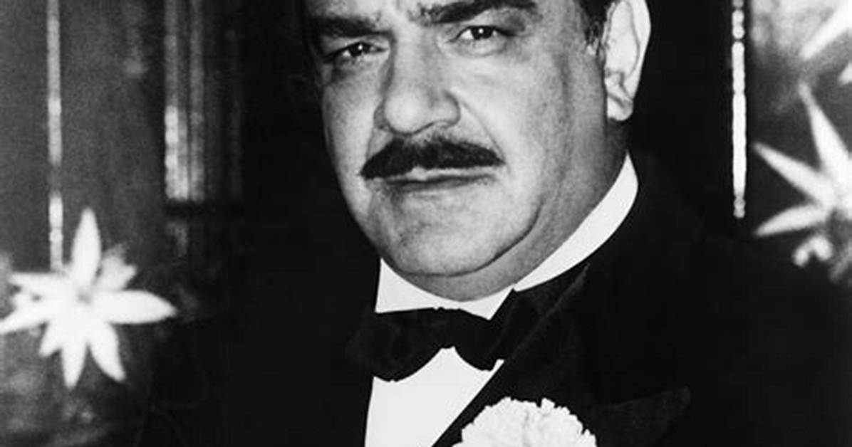 Leonard Termo