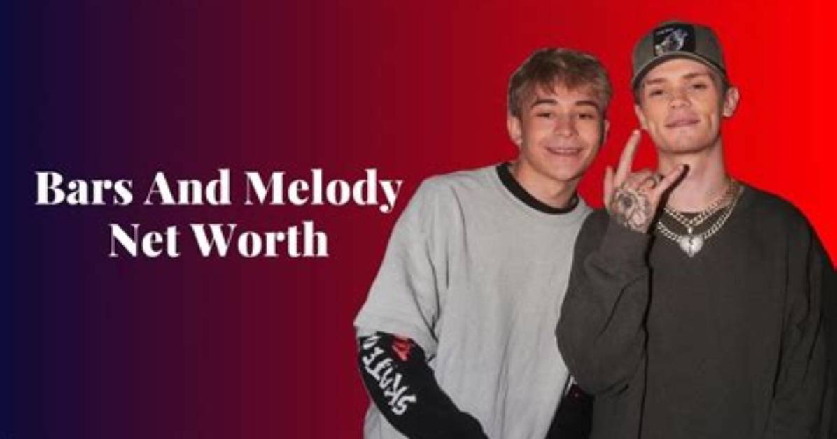 Leondre Devries Net Worth