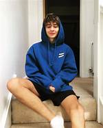 Leondre Devries