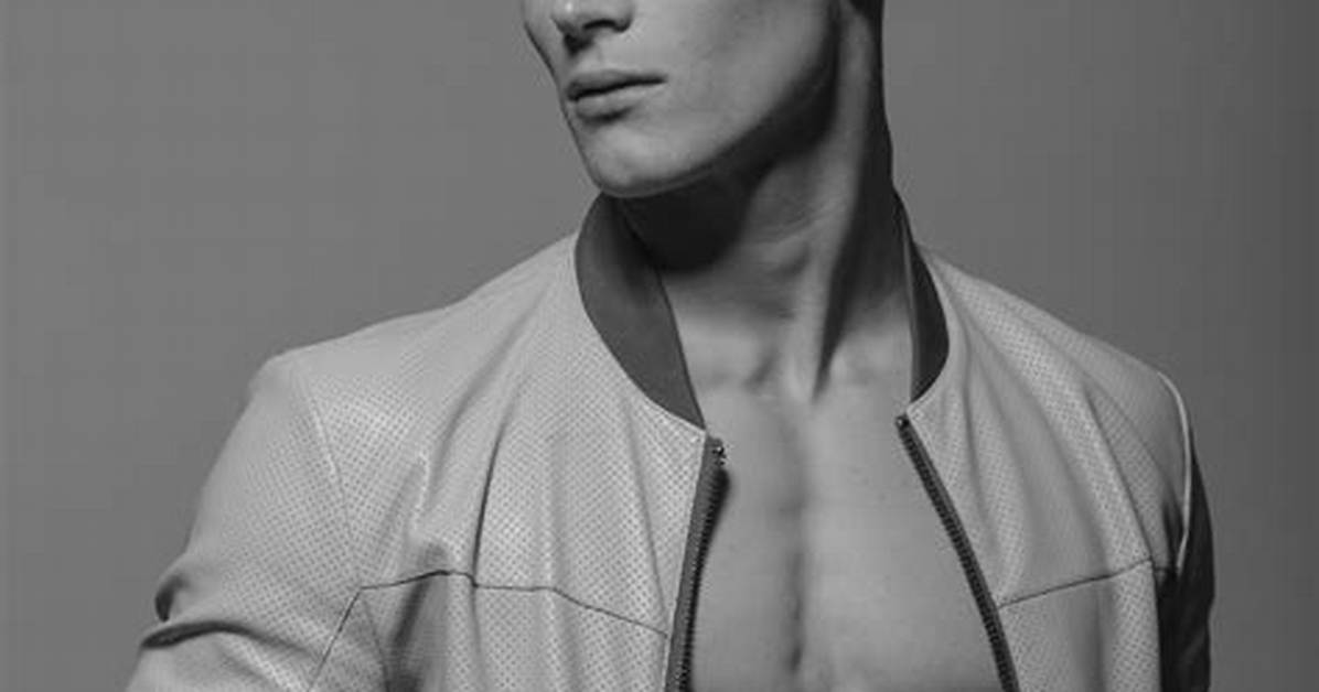 Leonhard Stuke