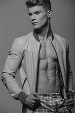 Leonhard Stuke