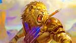 Leonin Names