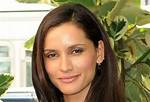 Leonor Varela Height