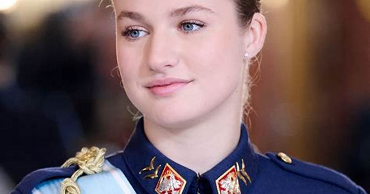 Leonor